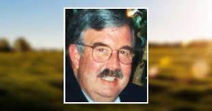 David Drake Patton Obituary May 3, 2016