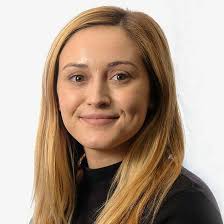 Univ. of Science & Arts of OK