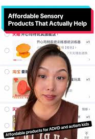 Exploring the Blessings in Chinese Names