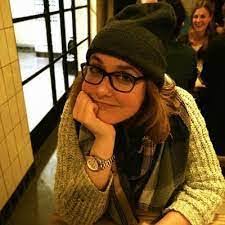 Abigail Devaney's Instagram, Twitter & Facebook