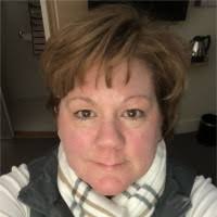 10+ "Julia Luster" profiles