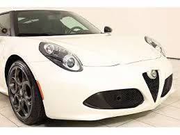 Image result for Bianco 2015 Alfa-Romeo