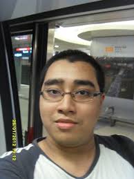 Muhammad Aminuddin Zulkifli