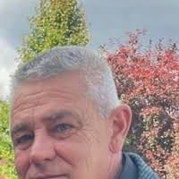 David Schrock Obituary