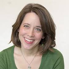 Amazon.in: Rhonda Denney: books, biography, latest update