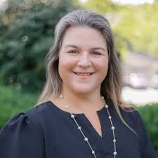 Happy 10-year GIS anniversary to Chuck Hubbard!