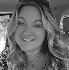 Shannon Dodson Seibert (@shannon.dodson.16) • Facebook, Connect with friends