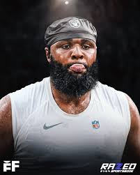 Christian Wilkins Potential Signing and Behavior Discussion