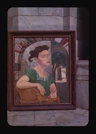 Bildergebnis für Olga Costa