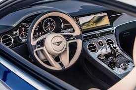 Taking to instagram cassper posted pictures of the two chilling on the hoods of their bentley cars with the caption 'bentley boys'. The New Bentley Continental Gt Has Been Elevated To Another Level Entirely