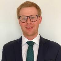 5700+ "Binà" profiles