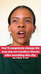 Candace Wesley Moving