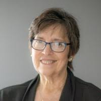 Joan Charest Email & Phone Number