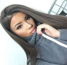 Adele Buchanan (adele_lb)