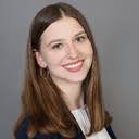 Giss in der Personensuche von Das Telefonbuch