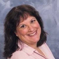 60+ "Francine Schwartz" profiles