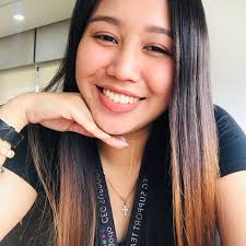 Aquaflask vs Hydro flask finally, switched to AF from my 4yr-old HF. my  POV: at some point, parang mas efficient ang HF mag insulate compare to AF?  sobrang bilis matunaw ng yelo