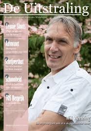 Jaargang 2013, Week 27