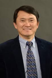 Inspire e-News 05/06 2018