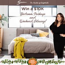 51 ways to take your bedroom from dreary to dazzling. Snooze Win A 9000 Bedroom Makeover 1000 Spending Money Towards A Weekend Getaway Competitions Com Au