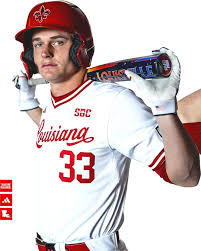 Matt Gaither (@mbgaither) • Instagram photos and videos