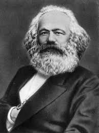 Communist Theories And Principles How Communism Works Howstuffworks