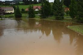 Aldis, uwz, zamg, orf, wetter online Zahlreiche Schaden Durch Unwetter Kaernten Orf At