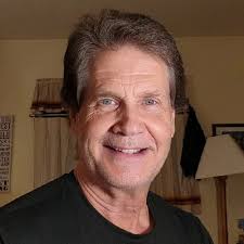 Its my birthday ya'll!!