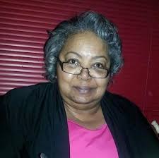 Ida Carlton Obituary (1945