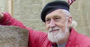 Inside Joplin Obituaries: Bill Snow