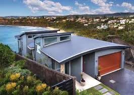 Built with online internet research tool. How To Choose A Location For Your Home Build