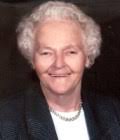 Erma Sullivan Obituary (2010)