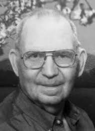 John Henson Obituary (2022)