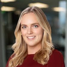 Commercial Real Estate & Services in Newport Beach, CA