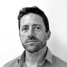 Meet the CV-Library Team