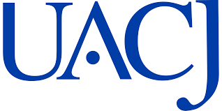 Looking for online definition of uacj or what uacj stands for? File Logo Uacj Svg Wikimedia Commons