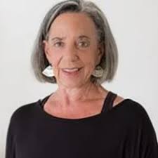 House, Flag Lot' Fused Glass by Sabra Rae Feldstein 12.75"H x 4