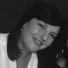 Crowdfunding For Good From JustGiving