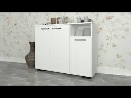 Koçtaş dolap fiyatı 369 liradır. Koctas Cok Amacli Dolap Modelleri Ve Fiyatlari Youtube