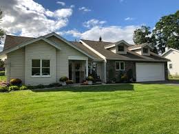 Plattsburgh Ny For Sale By Owner Fsbo 11 Homes Zillow