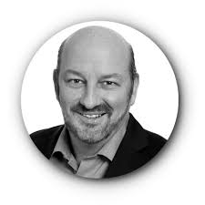 Procurement and agencies: Sometimes you drive me crazy, but I still love  you