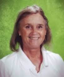 Barbara Scudder Obituary October 27, 2012