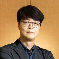 Jaehyun (Hawk) Kim님