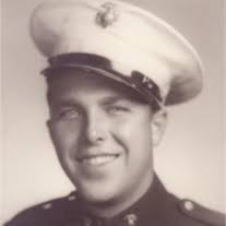 Obituary information for Donald Herman Ibershoff