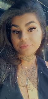 Update- Kristina said at 3:20