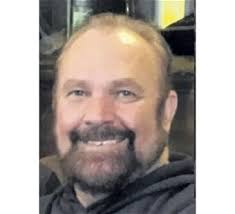 David Brooks Obituary