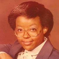 Search Arlene Williams Obituaries and Funeral Services