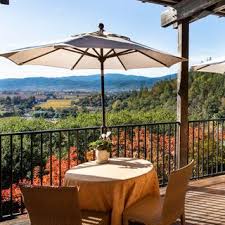 Maybe you would like to learn more about one of these? Himalayan Sherpa Kitchen Restaurant St Helena Ca Opentable