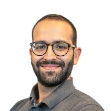 My first PDK GT3… 49th Porsche and 45th 911 since 1988…