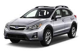 The subaru xv (known as the subaru crosstrek in north america) is a subcompact crossover built by subaru as a successor to the outback sport in the united states and canada. 2017 Subaru Xv Crosstrek Buyer S Guide Reviews Specs Comparisons